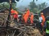 Raigarh Landslide: रायगढ़ जिला प्रशासन की अपील, इरशालवाड़ी के पीड़ितों की करें सहायता