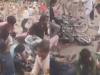 पश्चिमी दिल्ली के नांगलोई में मुहर्रम के जुलूस के दौरान हिंसा, 10 पुलिसकर्मी घायल
