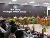 महाकुंभ 2025 : तैयारी को लेकर अखाड़ा परिषद ने की प्रशासन के साथ पहली बैठक 