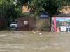 दिल्ली में बाढ़ का कहर, आईटीओ, राजघाट में घुसा पानी, जानें राजधानी का हाल