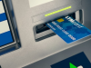 हल्द्वानी: जालसाज ने ATM बदल बीमार का खाता खाली कर दिया