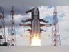 चंद्रयान-3 के सफल प्रक्षेपण से सिलिकॉन वैली में भारतीय मूल के CEO उत्साहित