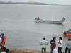 मुंबई: मार्वे क्रीक में डूब रहे पांच बच्चों में बचाया गया दो को, तीन लापता