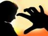 सुल्तानपुर : छात्रा से की छेड़छाड़, शिकायत पर घर में घुसकर पीटा 