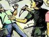 रुद्रपुर: तीन बदमाशों ने चाकू से वार कर लूटा मोबाइल
