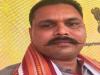 हरदोई : पूर्व सांसद अंशुल वर्मा BJP में शामिल, सपा से दिया इस्तीफा  