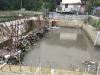 नैनीताल: 25 करोड़ की लागत से बन रही सूखाताल झील बदहाल