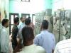 अयोध्या : बिजली चोरी रोकने व राजस्व वसूली को अब नोडल अफसर तैनात