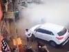 उमेश पाल हत्याकांड : शार्प शूटर साबिर की मुंबई के धारावी में मिली लोकेशन