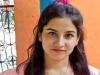 Ankita Murder Case: सरकारी वकील ने दिया इस्तीफा, केस की सुनवाई टली, 27 जुलाई को होगी गवाही