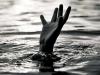 हरिद्वार: गंगनहर में कूदे दो कावड़िए, पुलिस और जल टीम ने चलाया सर्च अभियान 