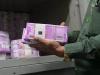 अदालत ने 2000 रुपये के नोट वापस लेने के खिलाफ दायर जनहित याचिका की खारिज 