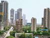 मुंबई में 10 करोड़ रुपये से अधिक कीमत वाले घरों की बिक्री 49 प्रतिशत बढ़ी 
