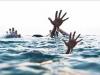 आजमगढ़ : घाघरा नदी में स्नान के दौरान दो छात्राएं गहरे पानी में डूबीं, एक को बचाया, एक की मौत