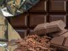 मंगलुरु: नशीला पदार्थ युक्त 100 किलोग्राम चॉकलेट जब्त, बेचा जा रहा था  ‘बांग’ के नाम