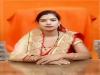 फर्रुखाबाद : शमसाबाद ब्लॉक प्रमुख एवं उनके पति और ससुर पर जानलेवा हमला