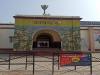 प्रतापगढ़ : मां बेल्हा देवी धाम जंक्शन के नाम से जाना जाएगा प्रतापगढ़ स्टेशन, तीन स्टेशन के बदले गए नाम