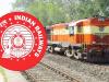 लखनऊ : मुंबई के लिए नई ट्रेन चलाने की तैयारी, रेल यात्रियों को मिलेगी वेटिंग से राहत