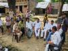 अयोध्या : मनाली में लापता 11 लोगों के परिवार से मिले सपा नेता, दिया दिलासा