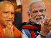 PM Kisan Samman Nidhi : सीएम योगी ने जताया PM मोदी का आभार, Tweet कर लिखी ये बात 