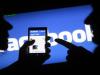 काशीपुर: फेसबुक पर छवि धूमिल करने का आरोप