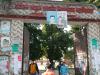 हल्द्वानी: एमबी कॉलेज में पहले दिन 148 विद्यार्थियों को मिला प्रवेश