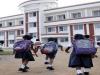 Ayodhya News : अयोध्या के 286 से अधिक निजी स्कूलों की मान्यता खतरे में
