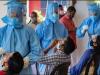 लखनऊ: 4 हजार स्वास्थ्यकर्मियों को समायोजित किये जाने की मुख्यमंत्री से अपील 