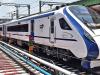 Vande Bharat Train : लखनऊ से गोरखपुर आ रही वंदे भारत ट्रेन पर एक बार फिर चलाए गए पत्थर, इस बार एसी का चटका शीशा