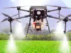 आयोटेकवर्ल्ड एवीगेशन को नए कृषि-ड्रोन मॉडल के लिए DGCA से मिला प्रमाण पत्र 