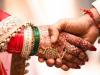 किच्छा: मुस्लिम महिला ने सनातन धर्म अपना कर हिंदू युवक से रचाई शादी 