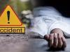 एटा में बड़ा सड़क हादसा: रेलिंग तोड़कर नहर में गिरी कार, एक ही परिवार के चार लोगों समेत पांच की मौत 