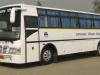 हल्द्वानी: समूह ग परीक्षार्थियों को परिवहन निगम की बसों में निशुल्क यात्रा 