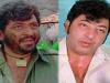 Amjad Khan Death Anniversary: खलनायकी की दुनिया के बेताज बादशाह थे अमजद खान 
