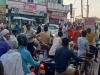 अयोध्या: गोसाईगंज को तोहफा, रेलवे क्रासिंग पर बनेगा ओवरब्रिज, सरकार से मिली हरी झंडी