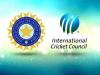 ICC बोर्ड की सालाना बैठक में BCCI के राजस्व पर लगेगी मुहर, वनडे के भविष्य पर होगी चर्चा 