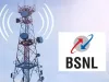 BSNL की 4जी सेवा दिसंबर में शुरू, जून तक देश भर में पेशकशः चेयरमैन 