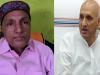 बिहार: शिक्षा मंत्री चंद्रशेखर के बड़े भाई भाजपा में हुए शामिल