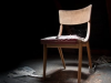 हल्द्वानी: कुर्सी पर बैठे-बैठे युवक की मौत