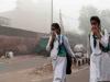 वैज्ञानिकों ने की भारत में वायु प्रदूषण को कम करने के तरीकों की पहचान