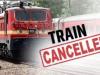 शाहजहांपुर: ट्रेनें निरस्त होने से यात्री हुए परेशान