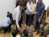 मेघालय : CM के कार्यालय पर हमला मामले में BJP पदाधिकारी भी शामिल, गिरफ्तार 18 लोगों को किया गया है गिरफ्तार