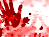 हल्द्वानी: लायबा ने नहीं लगाई फांसी, पड़ोसी पिता-पुत्र ने मार कर लटका दिया