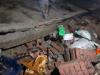 Uttarakhand Weather: बारिश का कहर, ऑरेंज अलर्ट जारी, काशीपुर में दो मकान ध्वस्त, दंपति की मौत, बच्ची घायल