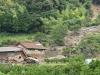 हिमाचल प्रदेश: भारी बारिश कहर, मनाली में फंसे 30 लोग 