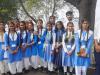 ओडिशा : सरकारी स्कूलों में नौवीं और दसवीं कक्षा के विद्यार्थियों को मिलेगी मुफ्त ड्रेस 