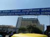 लखनऊ : लोहिया संस्थान के एक और चिकित्सक ने दिया इस्तीफा, जानें वजह