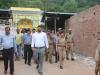 Chitrakoot: सावन माह की सोमवती अमावस्या को लेकर प्रशासन सतर्क, डीएम-एसपी ने दी अधिकारियों को कर्तव्य पालन की हिदायत