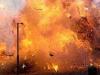 दक्षिणी ब्राजील के  पराना प्रांत में अनाज डिपो में विस्फोट, आठ लोगों की मौत