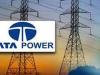 मुंबई के 7.5 लाख बिजली उपभोक्ताओं को सहूलियत, देना होगा कम बिलः टाटा पावर 